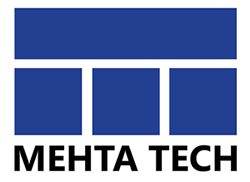 Mehta Tech, Inc.