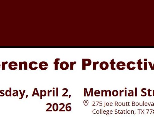 Mehta Tech, Inc. a Sponsor and Exhibitor at the 79th Annual Conference for Protective Relay Engineers